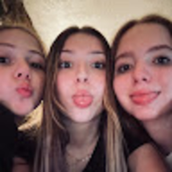 sofiaraymond998